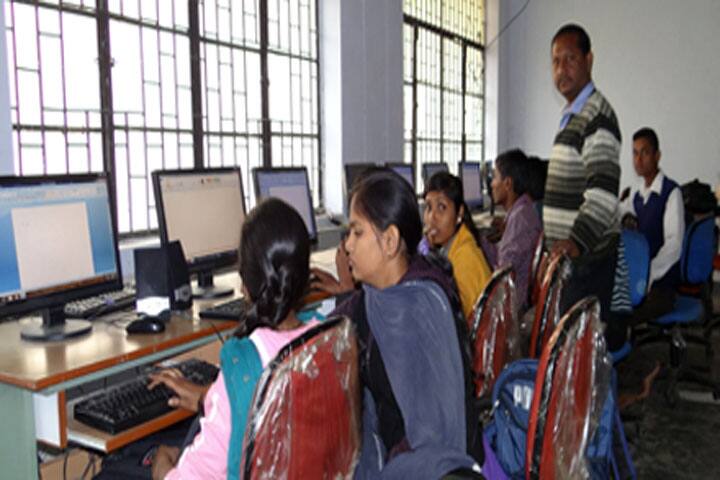 it-lab